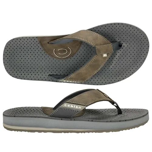 Cobian ARV 2 (ARV II)