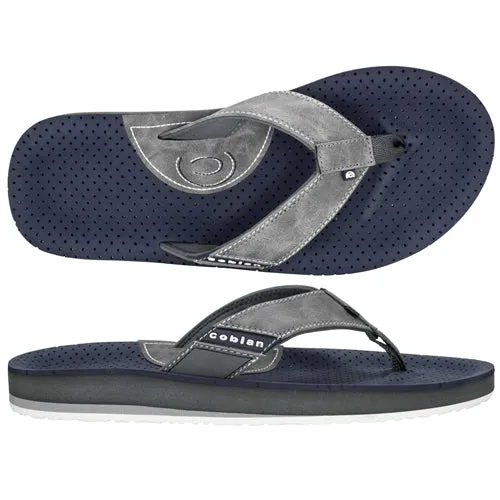 Cobian ARV 2 (ARV II)