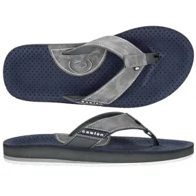 Cobian ARV 2 (ARV II) Cobian ARV 2 (ARV II)