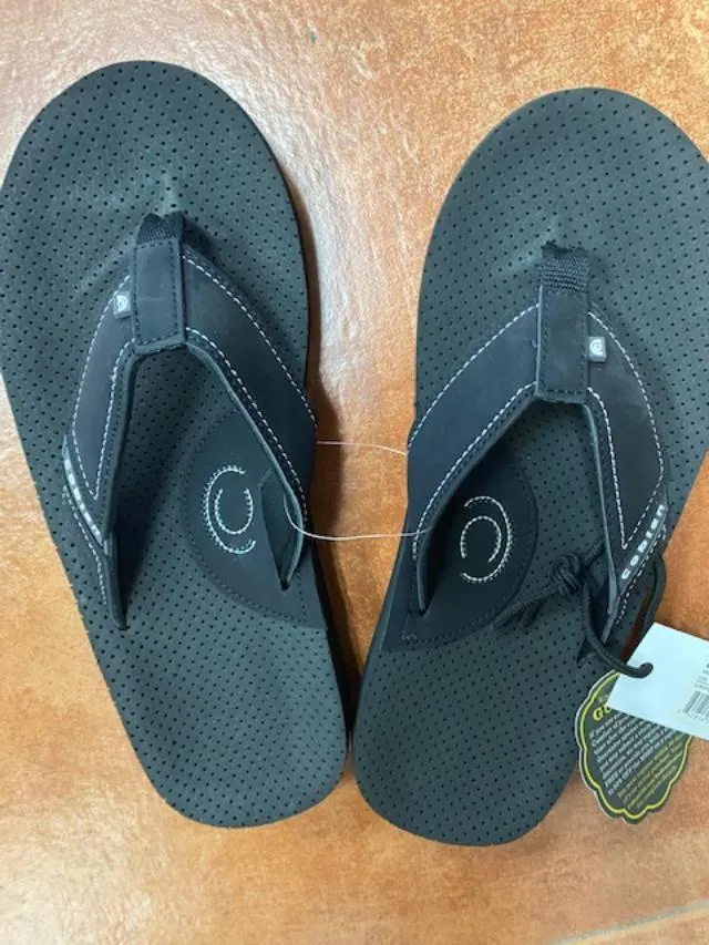 Cobian ARV 2 (ARV II)