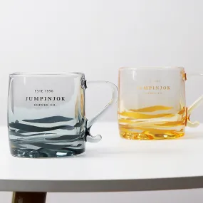 Creative Cat claw cup Creative Cat claw cup