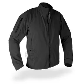 Crye Precision FieldShell 2 Jacket™ Crye Precision FieldShell 2 Jacket™