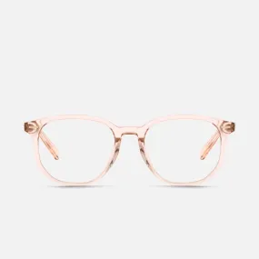 CTRL BLUE LIGHT CTRL BLUE LIGHT