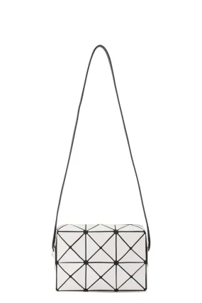 Cuboid Light Grey Cuboid Light Grey