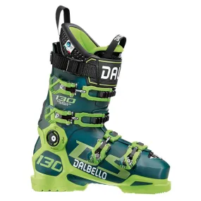 Dalbello 2020 DS 130 MS Ski Boot Dalbello 2020 DS 130 MS Ski Boot