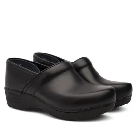 Dansko 3950100202 - Women's Soft Toe XP 2.0 Leather Clog Dansko 3950100202 - Women's Soft Toe XP 2.0 Leather Clog