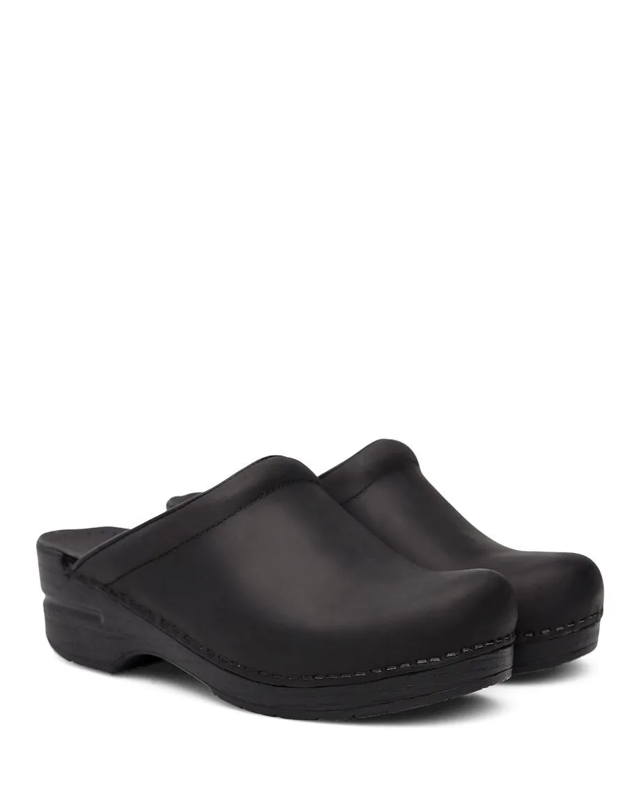Dansko Sonja Oiled