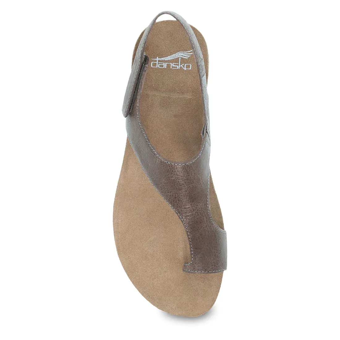 Dansko Women's Reece