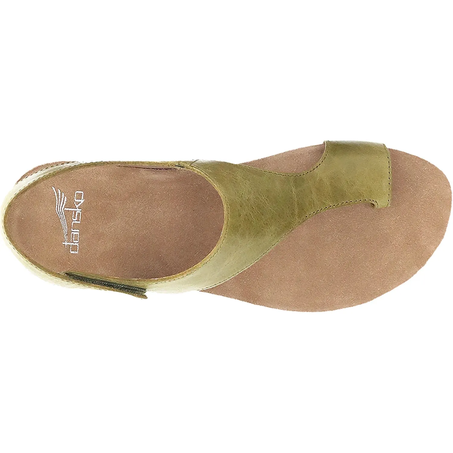 Dansko Women's Reece