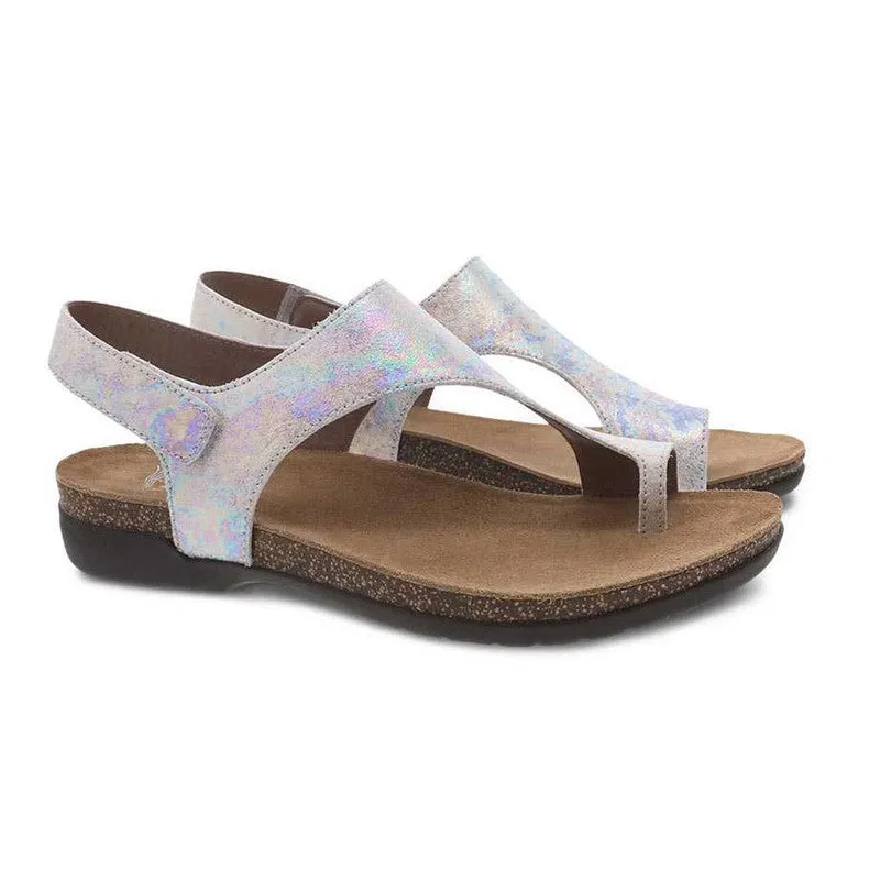 Dansko Women's Reece