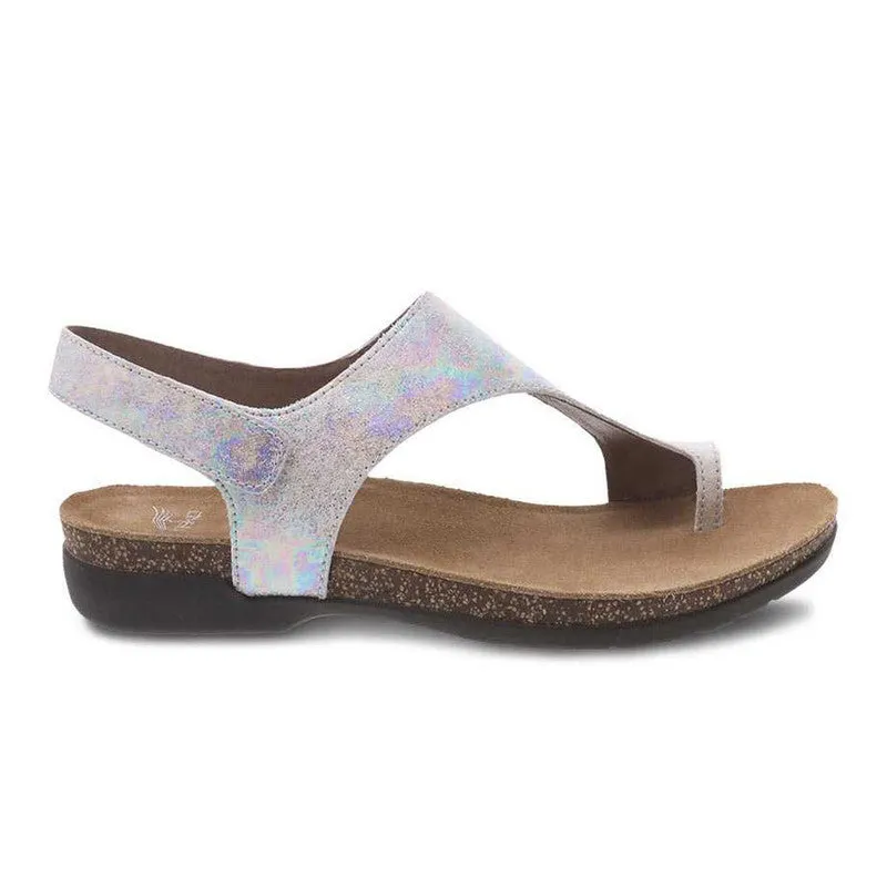 Dansko Women's Reece