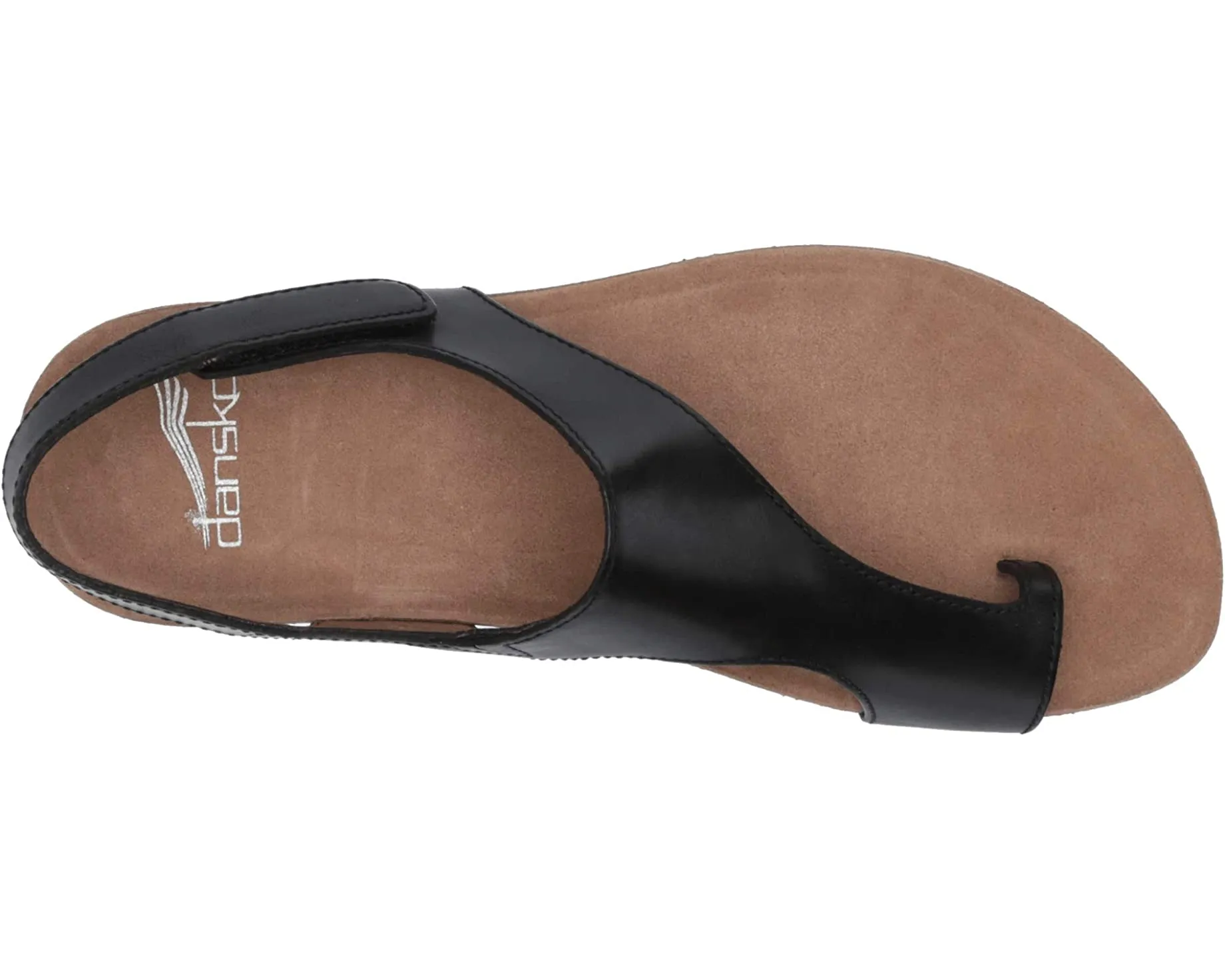 Dansko Women's Reece