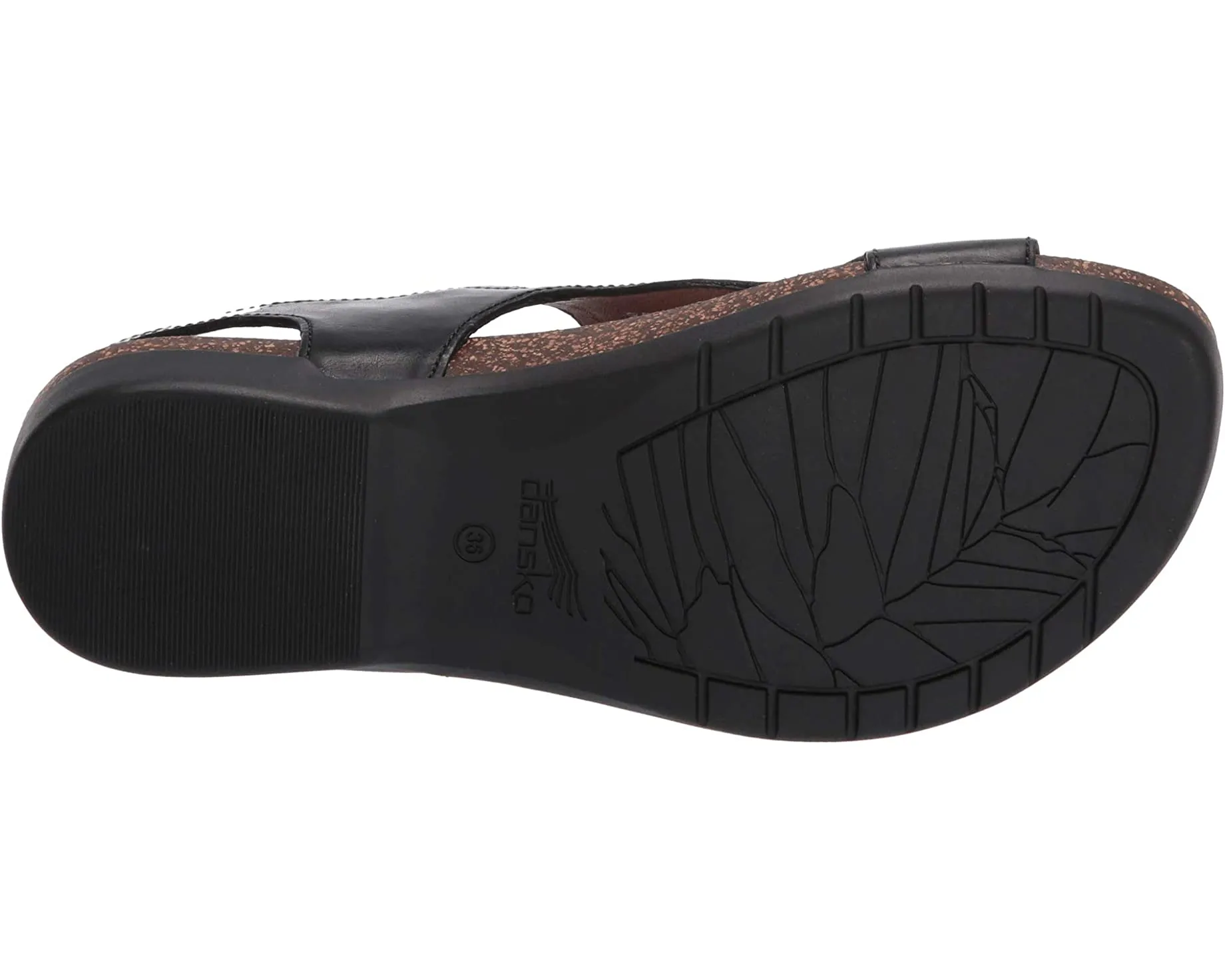 Dansko Women's Reece