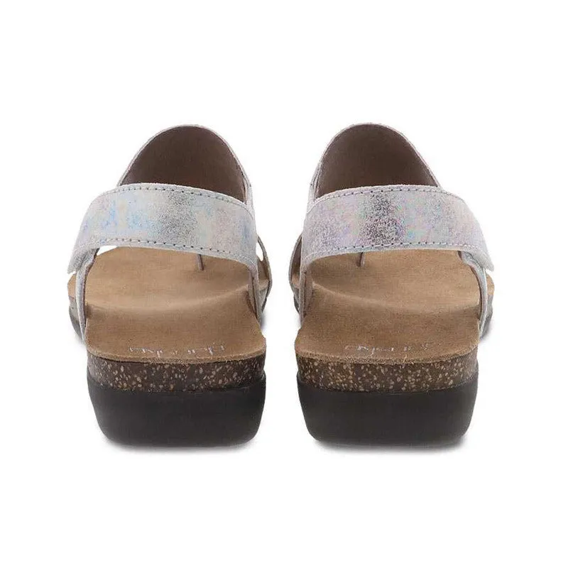 Dansko Women's Reece