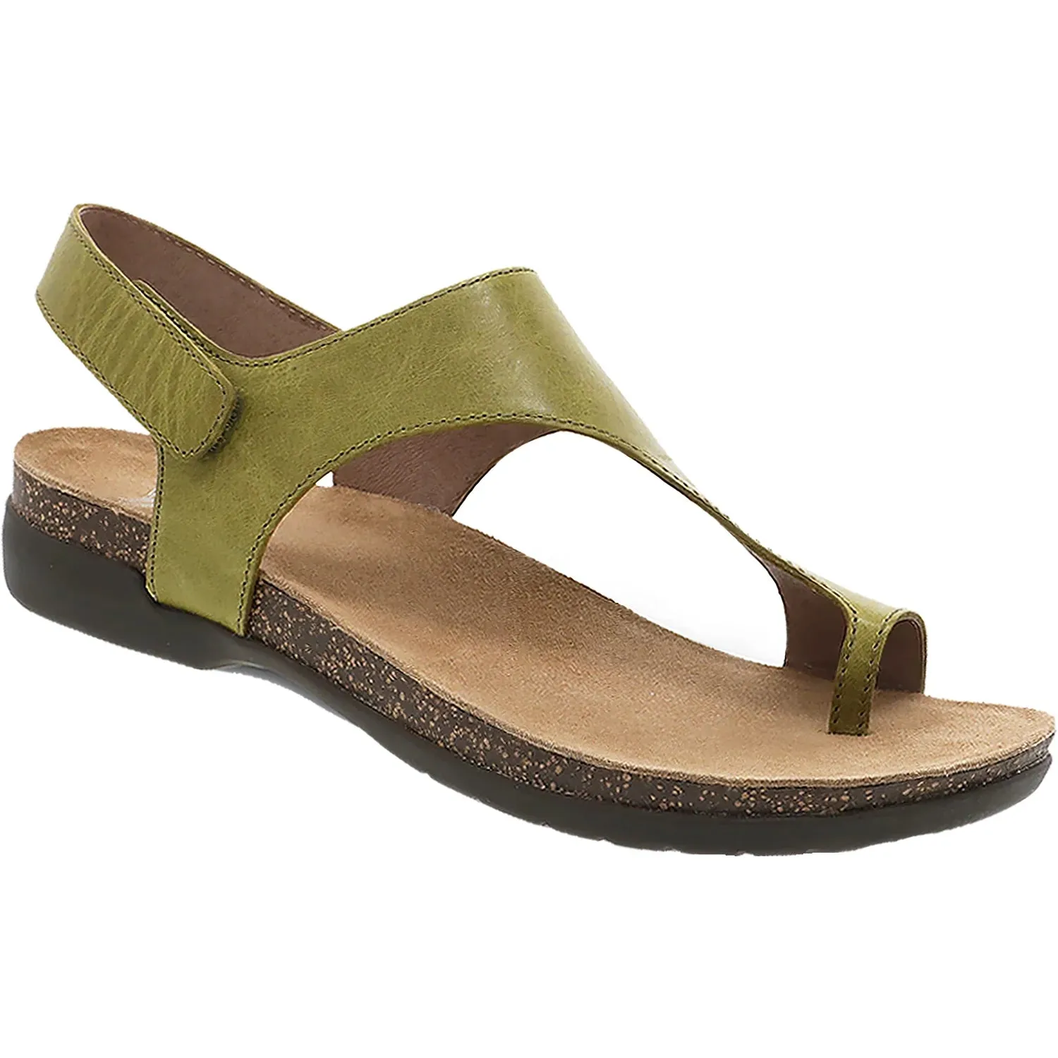 Dansko Women's Reece