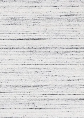 Darla Machine Washable Rug - Charcoal Darla Machine Washable Rug - Charcoal