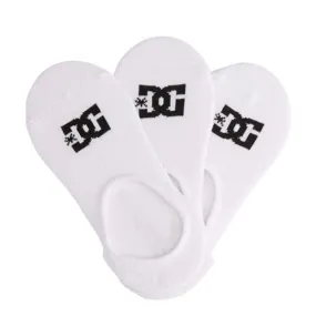 DC Spp DC Liner 3P Men's Accessories DC Spp DC Liner 3P Men's Accessories