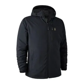 Deerhunter Denver Winter Jacket Deerhunter Denver Winter Jacket