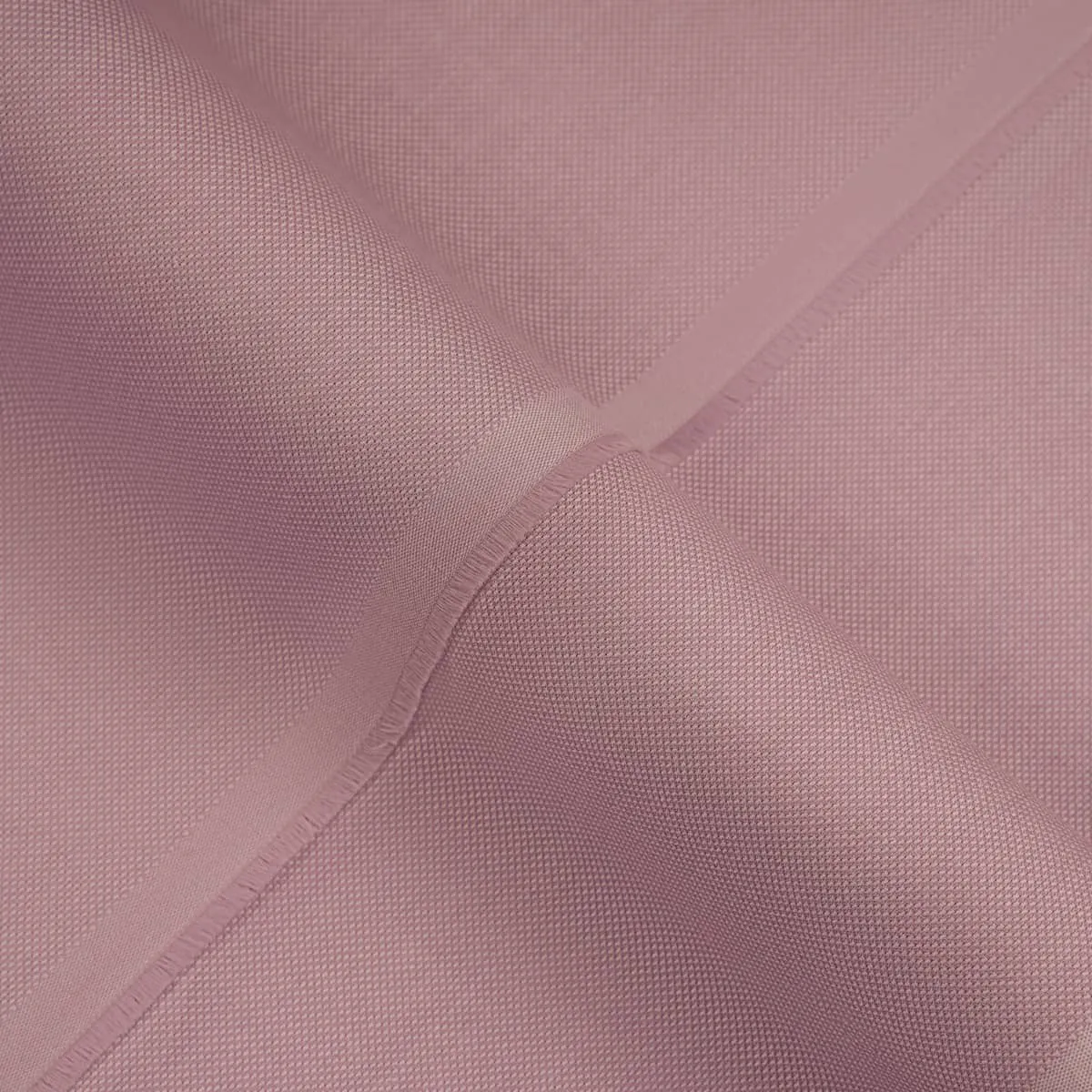 Dobby Textured, Light Purple, Bravo Shirting Fabric