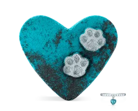 Dog Mom - Fur Mom - Bath Bomb Dog Mom - Fur Mom - Bath Bomb