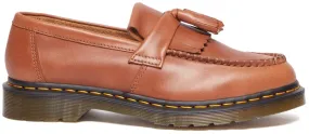 Dr. Martens Adrian Saddle Tan Carrara Dr. Martens Adrian Saddle Tan Carrara