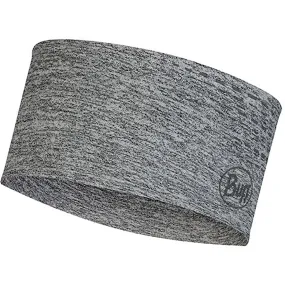 DryFlx Headband DryFlx Headband