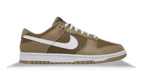 Dunk Low Judge Grey Mocha Dunk Low Judge Grey Mocha