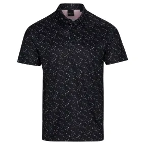 Dunning Golf Hertford Jersey Performance Golf Polo 2023 Dunning Golf Hertford Jersey Performance Golf Polo 2023