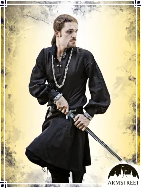 Eastern Europe Tunic Eastern Europe Tunic