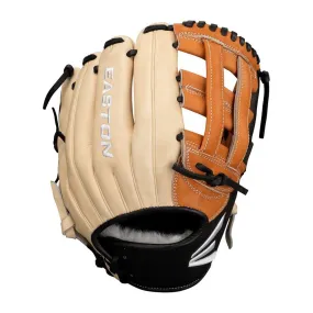 Easton Small Batch No.52 Red Fox 11.5'' H-Web Easton Small Batch No.52 Red Fox 11.5'' H-Web