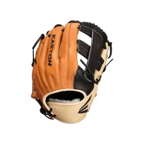 Easton Small Batch No.52 Red Fox 12'' Single Post Easton Small Batch No.52 Red Fox 12'' Single Post