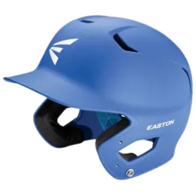 Easton Z5 2.0 Baseball Batting Helmet Matte Easton Z5 2.0 Baseball Batting Helmet Matte
