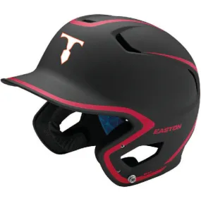 Easton Z5 2.0 Matte Two-Tone Batting Helmet Easton Z5 2.0 Matte Two-Tone Batting Helmet