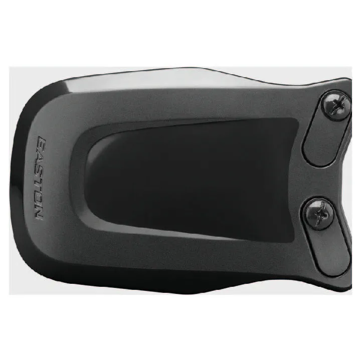 Easton Z5 2.0 Matte Two-Tone Batting Helmet