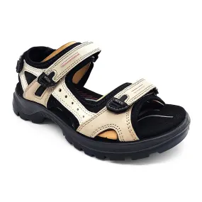 ECCO Women's Offroad Atmosphere/Ice ECCO Women's Offroad Atmosphere/Ice