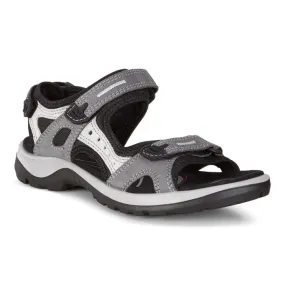 Ecco Women's Offroad Sandal 069563 SS21 Ecco Women's Offroad Sandal 069563 SS21