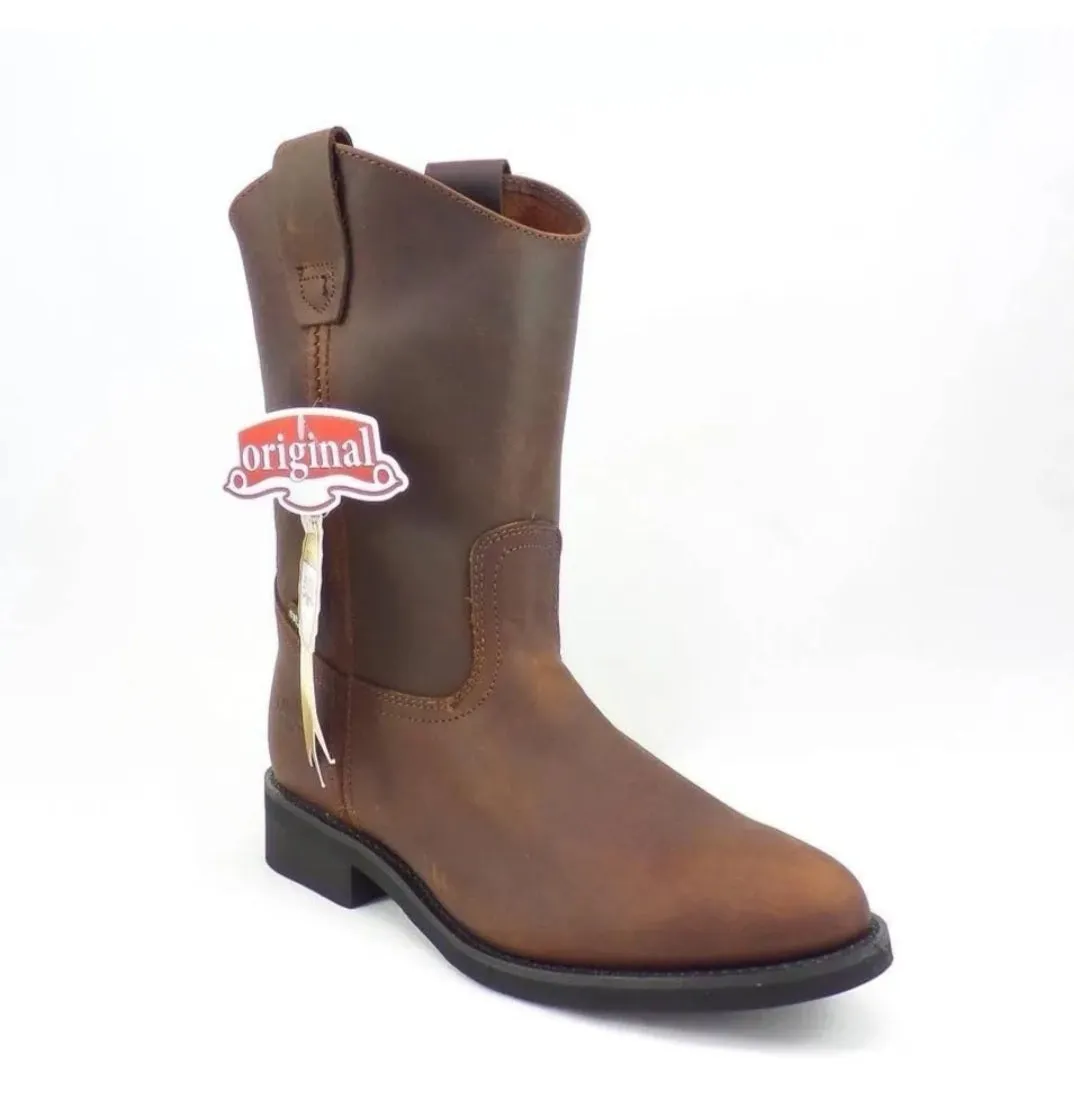 establo 512 check your size