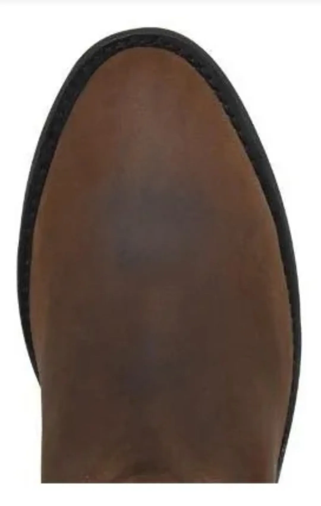 establo 512 check your size