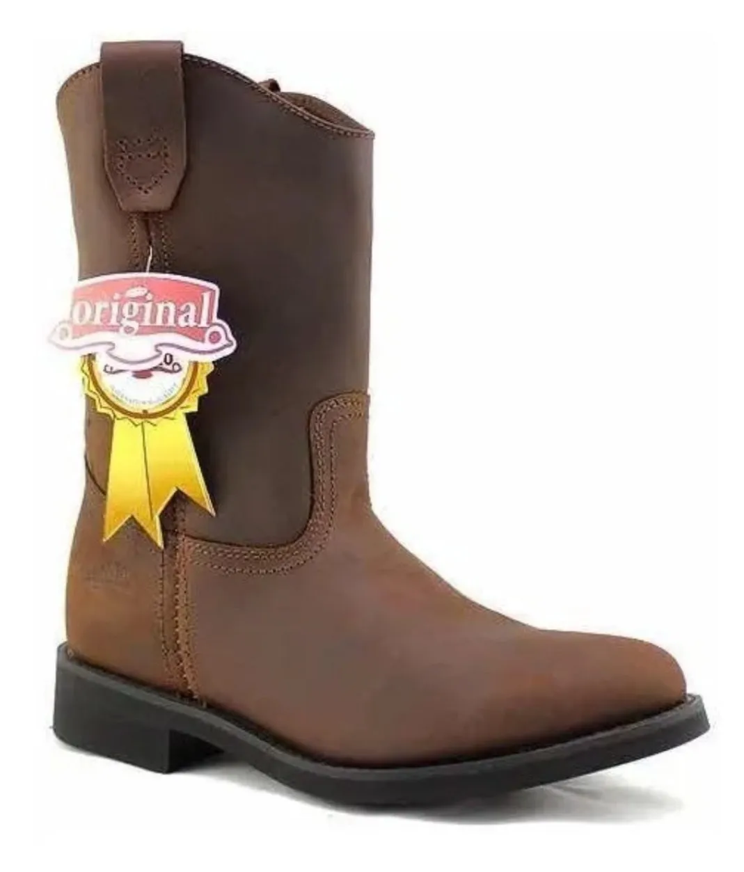 establo 512 check your size