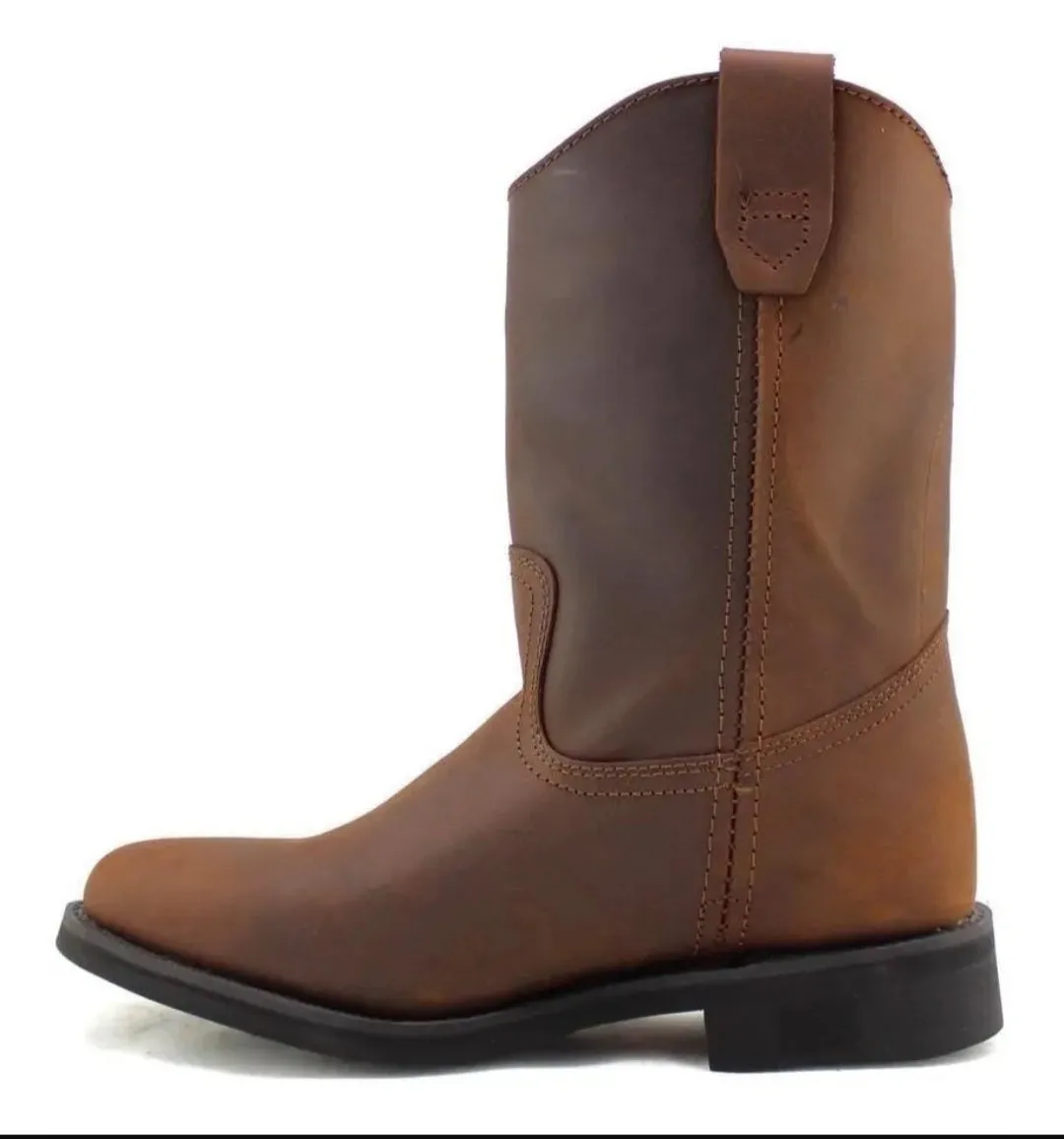 establo 512 check your size