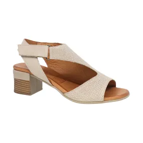 Everly - Gia 05 Light Grey Everly - Gia 05 Light Grey