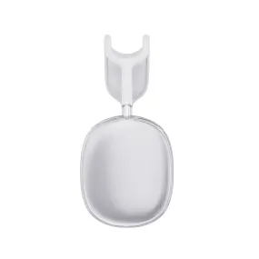 EvoClear - Apple Airpods Max Covers - Clear EvoClear - Apple Airpods Max Covers - Clear