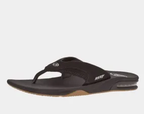 Fanning Flip Flops Fanning Flip Flops