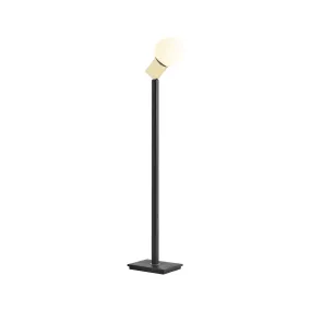 Faro Floor Lamp Faro Floor Lamp