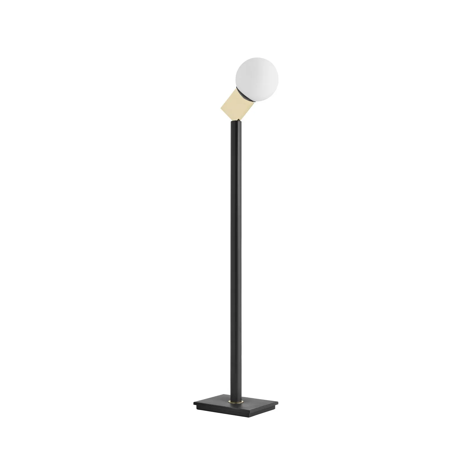 Faro Floor Lamp