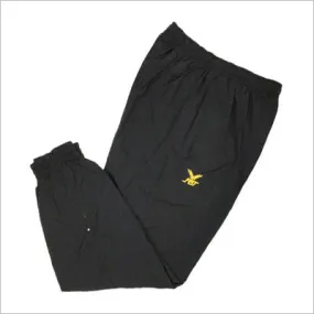 FBT 819 LONG TRACK PANTS (Crinkle) ~ FBT 819 LONG TRACK PANTS (Crinkle) ~