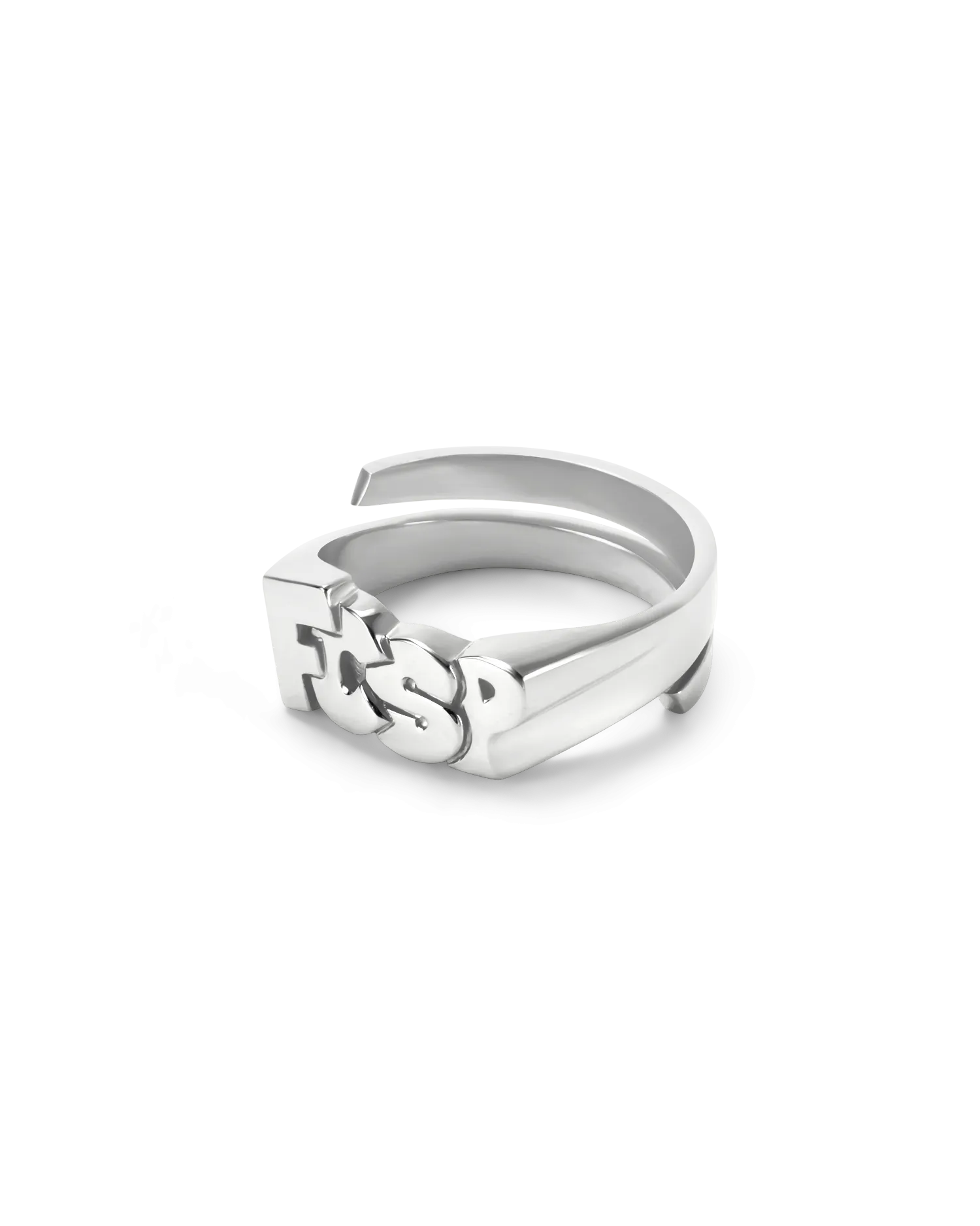 FCSP Ring