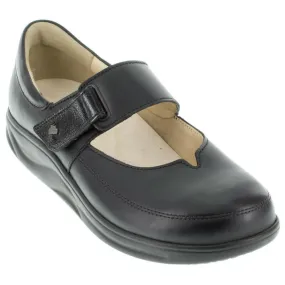 Finn Comfort Nagasaki Finn Comfort Nagasaki