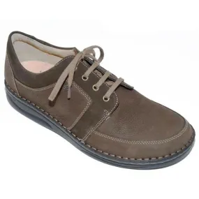 Finn Comfort Norwich Finn Comfort Norwich