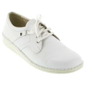 Finn Comfort Vaasa Finn Comfort Vaasa